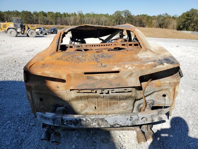 1G1FF1R74J0141663 CHEVROLET CAMARO 2018