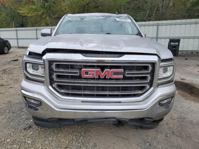 3GTP1MEC2HG361288 | 2017 GM c sierra c1500 sle