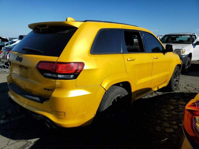 Vin: 1c4rjfdj6ec237012, lot: 77928603, jeep grand cher srt-8 20143