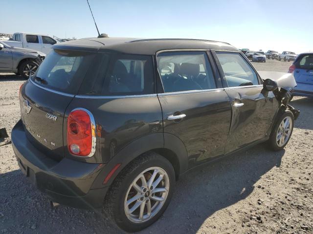 WMWZB3C54FWR44767 | 2015 MINI COOPER COU