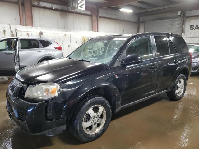 2007 Saturn VUE 