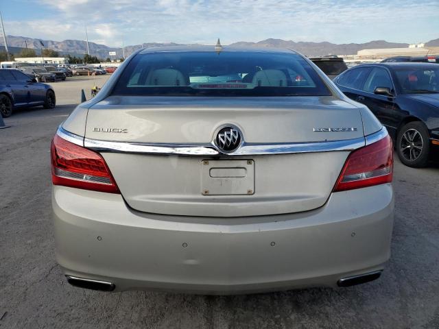 1G4GB5G35EF212107 | 2014 BUICK LACROSSE