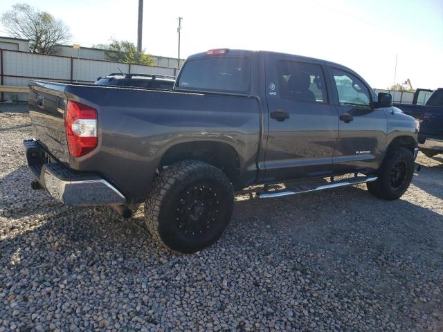 5TFEM5F11FX084692 2015 Toyota Tundra Crewmax Sr5