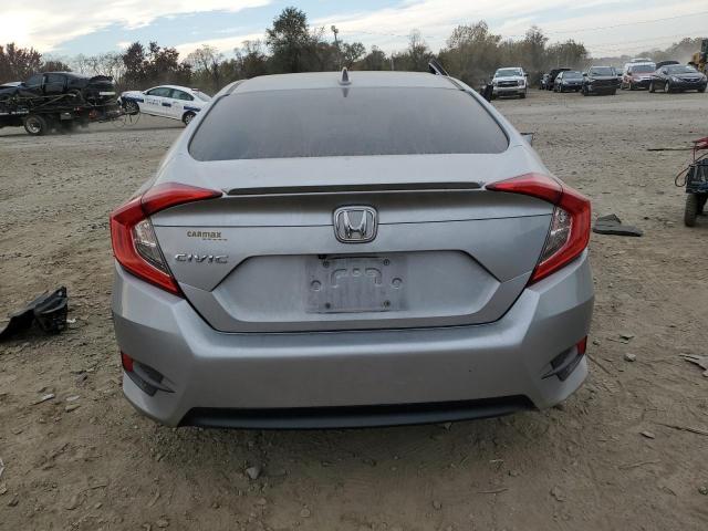 19XFC1F34GE218520 | 2016 HONDA CIVIC EX