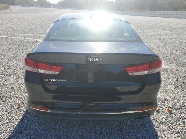 5XXGT4L36GG116766 | 2016 KIA optima lx