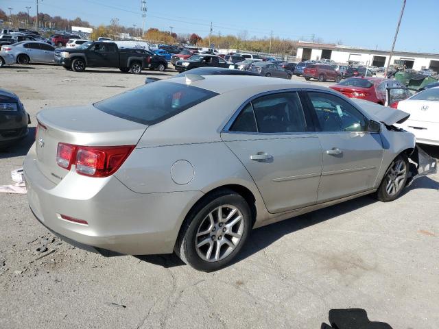 1G11C5SA8GF108266 | 2016 CHEVROLET MALIBU LIM