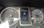 3TMCZ5ANXNM501430 2022 TOYOTA TACOMA photo no. 8