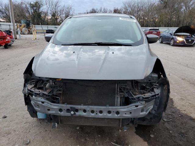 2014 Ford Escape Se VIN: 1FMCU0GX4EUB00375 Lot: 76694083