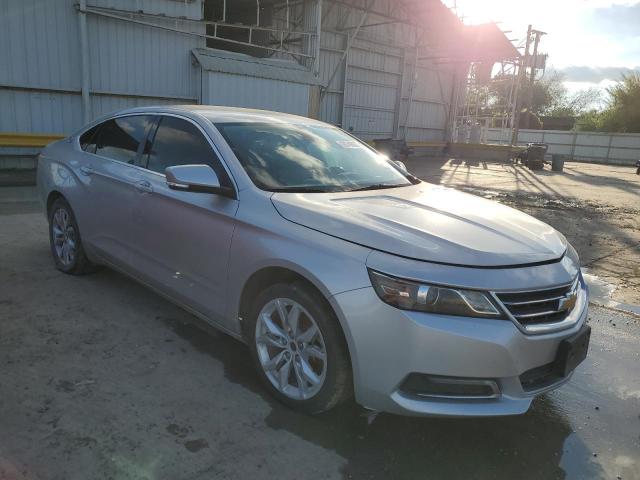 1G11Z5S31LU103691 | 2020 CHEVROLET IMPALA LT