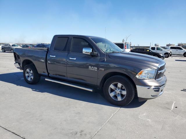 1C6RR6GT3HS523813 | 2017 RAM 1500 SLT