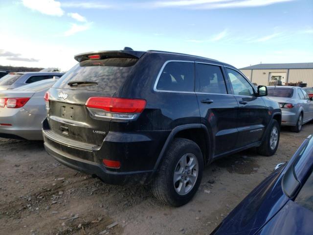 1C4RJFAG6GC378514 Jeep Grand Cherokee Laredo