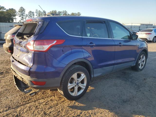 1FMCU0G99EUA73725 | 2014 FORD ESCAPE SE