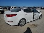 Lot #2267383278 2015 KIA OPTIMA EX