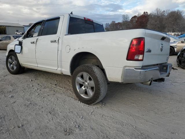 1C6RR6LT1DS627202 | 2013 Ram 1500 slt