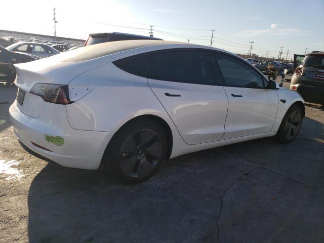 5YJ3E1EA6PF502111 | 2023 TESLA MODEL 3