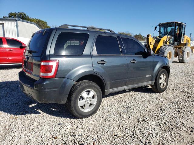 1FMCU03ZX8KC31656 | 2008 Ford escape xlt