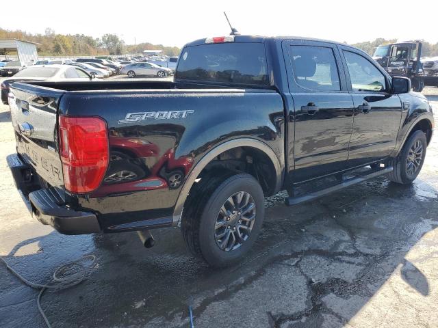 1FTER4EHXKLA16838 Ford Ranger XL 3