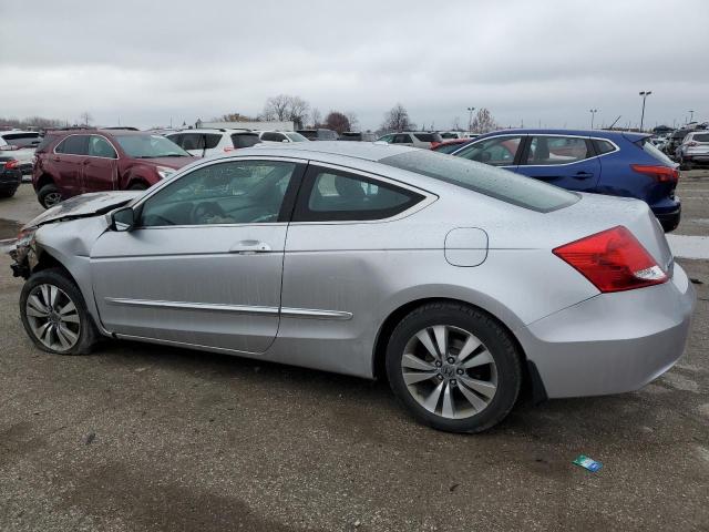 Vin: 1hgcs1b81ba005383, lot: 76360573, honda accord exl 20112