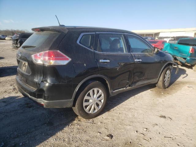 Vin: knmat2mv9fp552996, lot: 78181793, nissan rogue s 20153