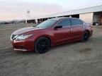 2017 NISSAN ALTIMA 2.5 - 1N4AL3AP9HC201257