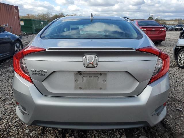 19XFC1F32GE014041 | 2016 Honda civic ex