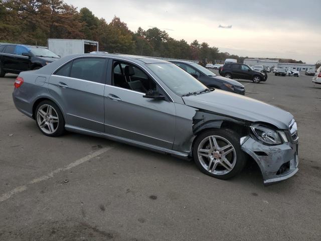 VIN WDDHF8JB1DA710997 2013 Mercedes-Benz E-Class, 3... no.4