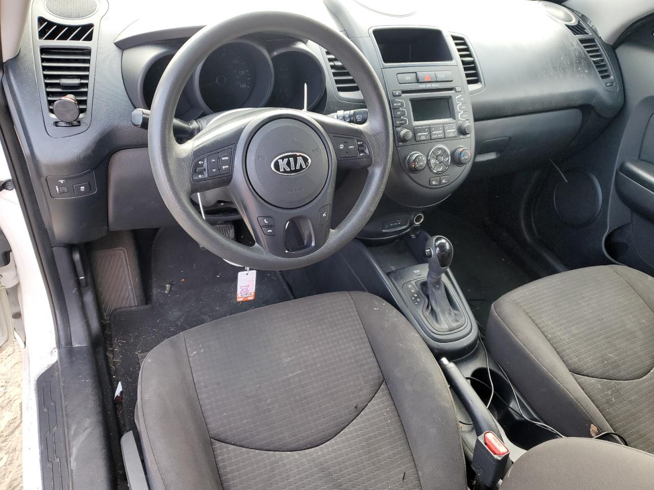 KNDJT2A56D7495853 2013 Kia Soul