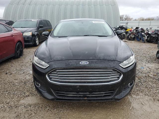 3FA6P0HDXER176757 | 2014 FORD FUSION SE