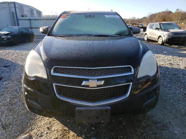 2014 Chevrolet Equinox Ls VIN: 2GNALAEK4E6328653 Lot: 77519663
