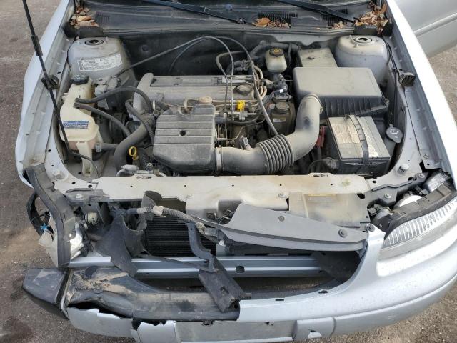 1G1ND52F85M203882 | 2005 Chevrolet classic