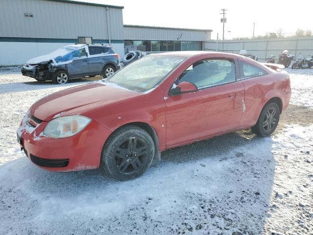 2006 Chevrolet Cobalt LT