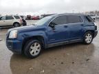2016 GMC TERRAIN SL - 2GKALMEK3G6354579