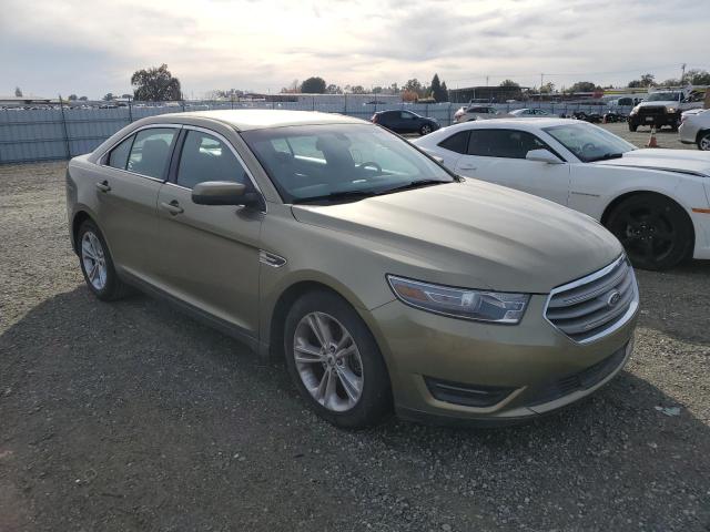 1FAHP2E87DG207917 | 2013 Ford taurus sel