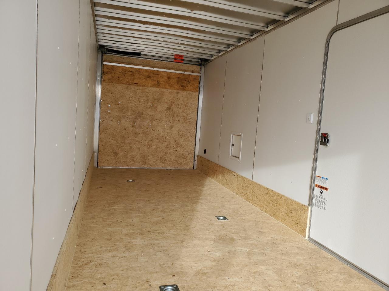 5NHULTT26RA135124 FORS TRAILER 2024