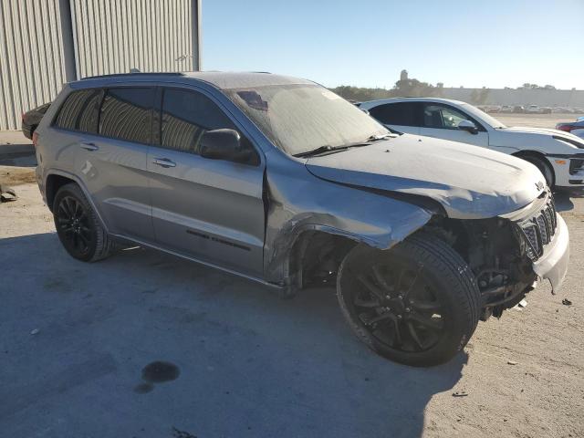 2020 JEEP GRAND CHER - 1C4RJEAGXLC211853