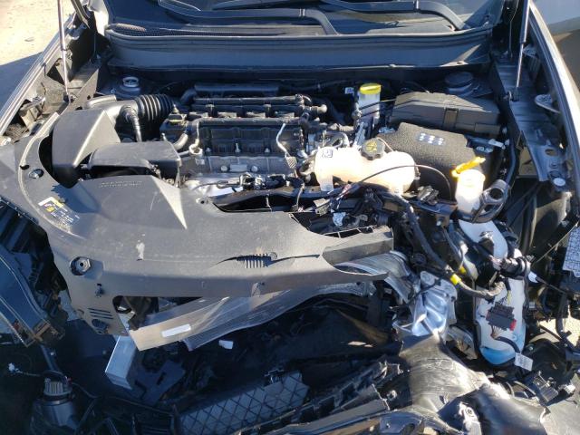 2023 JEEP CHEROKEE A 1C4PJMMB3PD113135