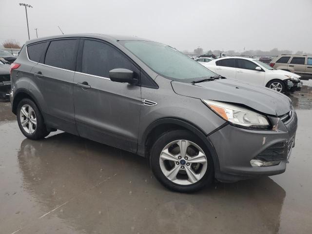 1FMCU0GX8EUD58141 | 2014 FORD ESCAPE SE