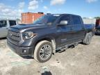2019 TOYOTA TUNDRA CRE - 5TFEY5F12KX247204