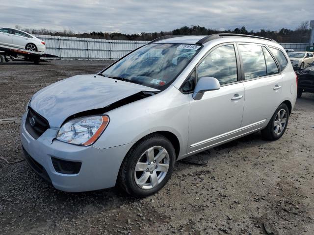 2008 Kia Rondo 