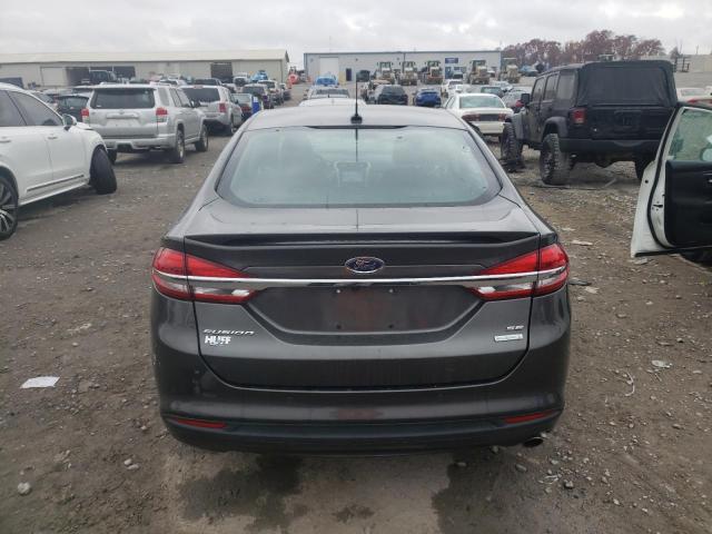 3FA6P0HD3HR332674 2017 FORD FUSION, photo no. 6