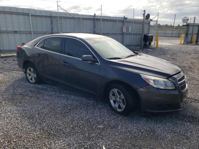 1G11A5SA2DF158047 2013 Chevrolet Malibu Ls