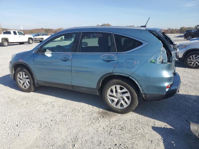 Vin: 2hkrm3h77gh549092, lot: 75918983, honda crv exl 20162