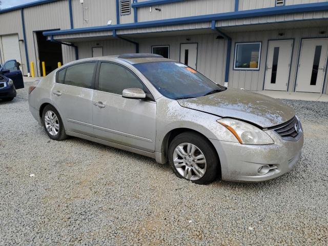 2012 Nissan Altima Base VIN: 1N4AL2AP9CC170367 Lot: 77187163