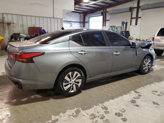 1N4BL4BV5MN325323 | 2021 NISSAN ALTIMA S