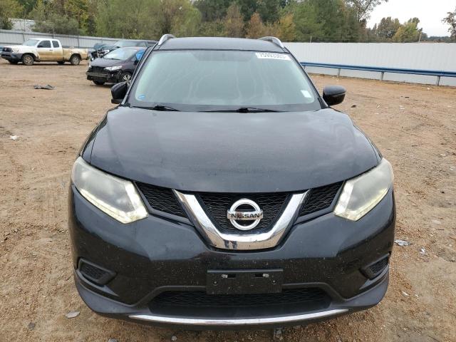 5N1AT2MN8GC857894 | 2016 NISSAN ROGUE S