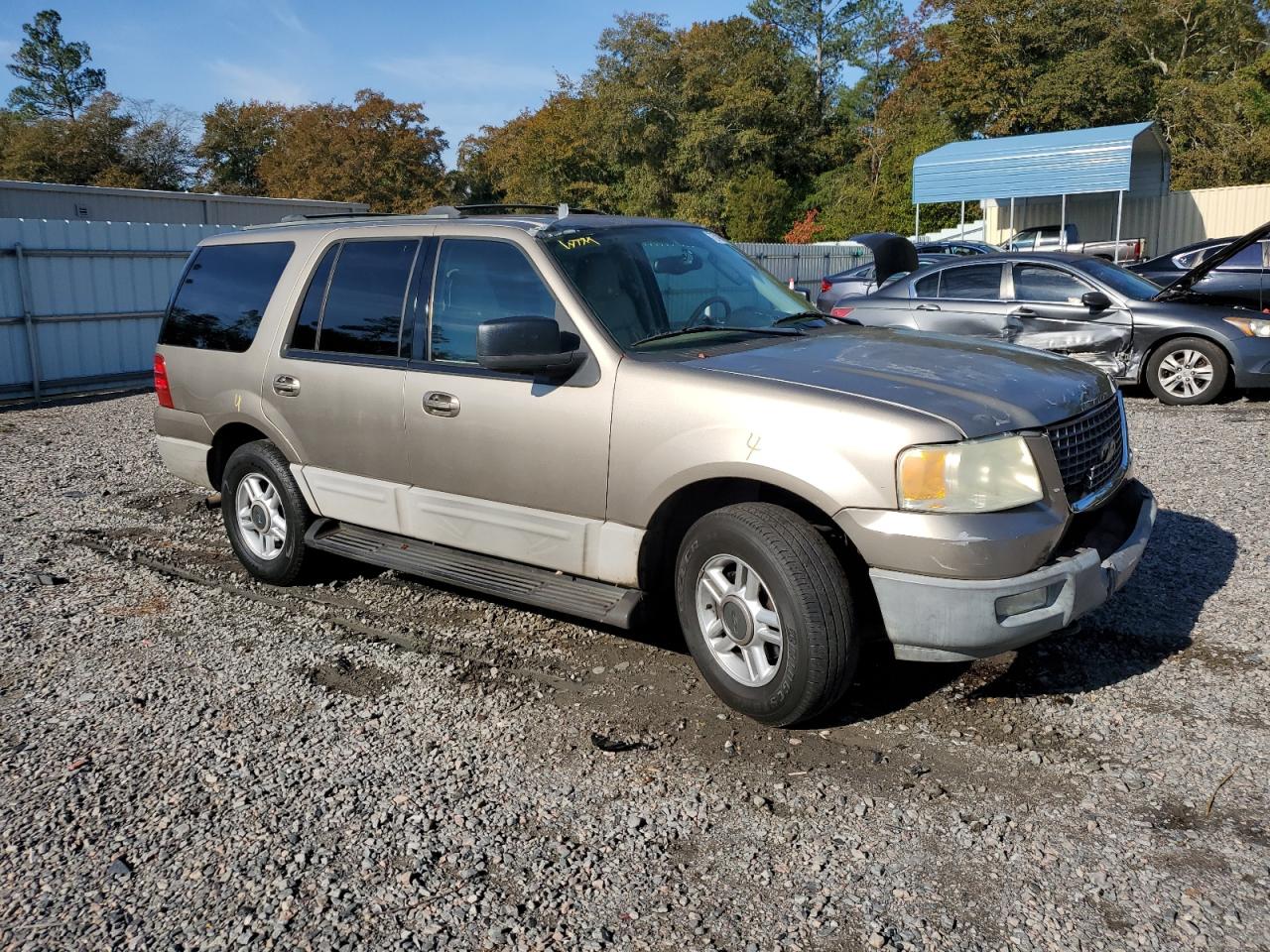 1FMFU16W33LB49467 2003 Ford Expedition Xlt