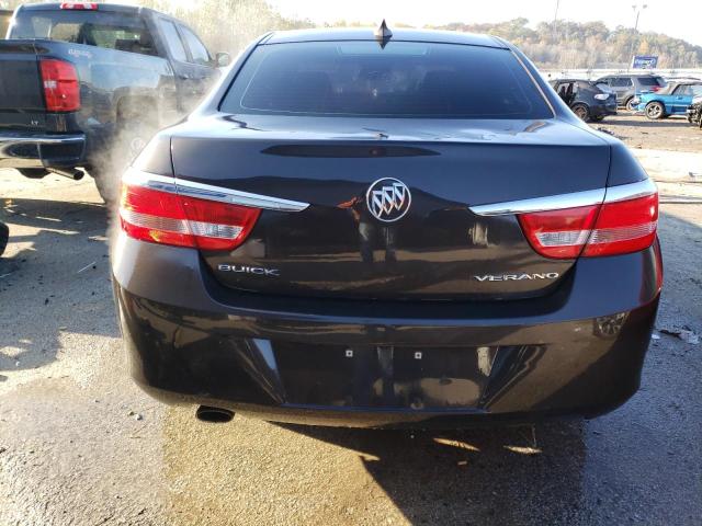 1G4PP5SK4G4106486 | 2016 BUICK VERANO