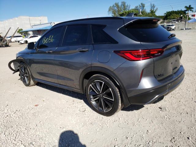 2023 INFINITI QX50 SPORT 3PCAJ5FB4PF114408