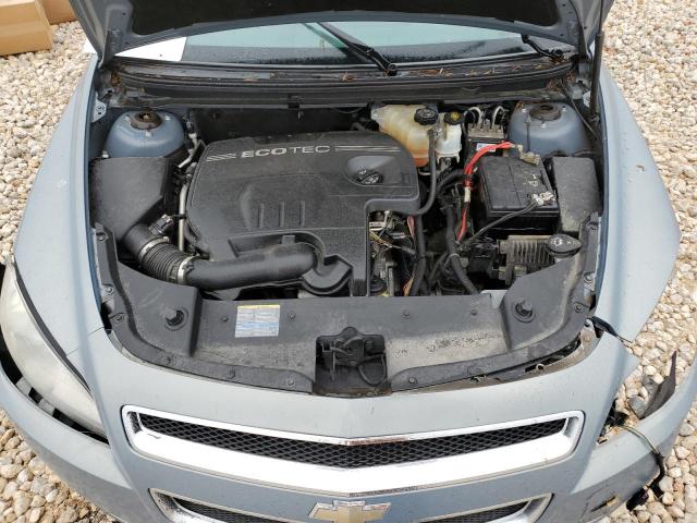 1G1ZJ57B884287819 | 2008 Chevrolet malibu 2lt