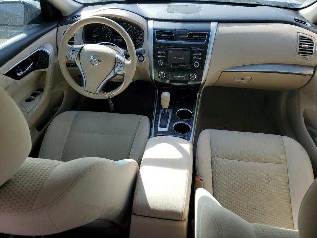 1N4AL3AP6EC263548 Nissan ALTIMA 2.5